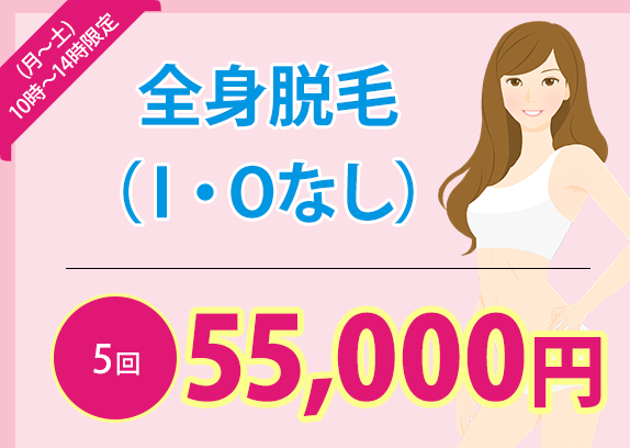 会議様子